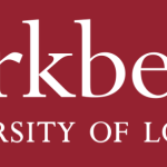 Birkbeck,_University_of_London