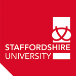 Staffs-Uni-Red-Logo-Digital-Version-1