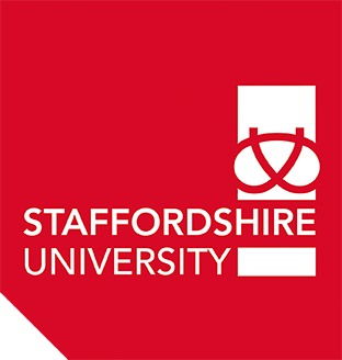 Staffs-Uni-Red-Logo-Digital-Version-1