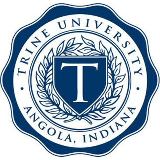 Untitled-1_0000_Trine_University_Angola_seal