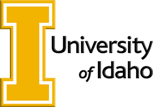 logo-idaho