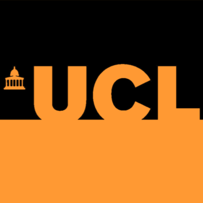 ucl-e1465584615440